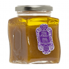 La Sultane de Saba Udaipur Sugar Scrub – muskusas, smilkalai, vanilė – cukraus šveitiklis 300g